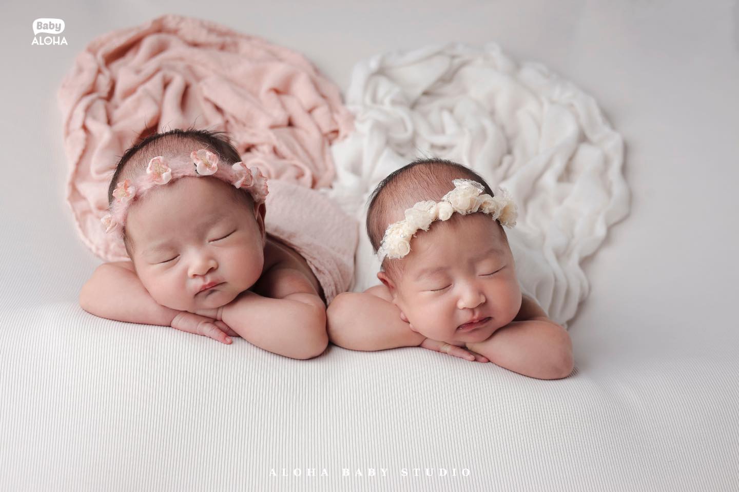 Chọn thời gian chụp phù hợp với lịch sinh hoạt của bé