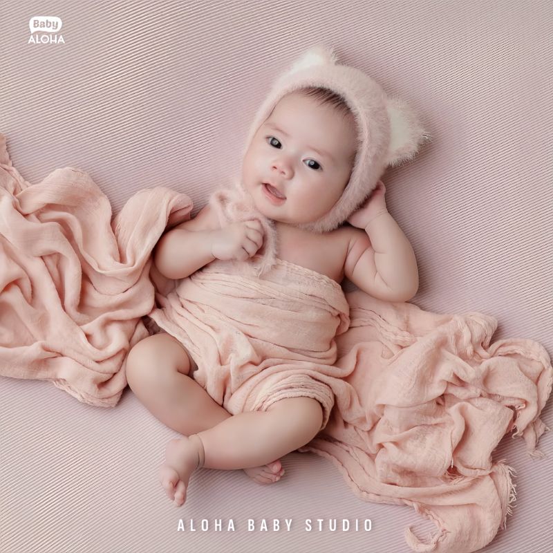 Cột mốc đáng nhớ trong hành trình phát triển của con