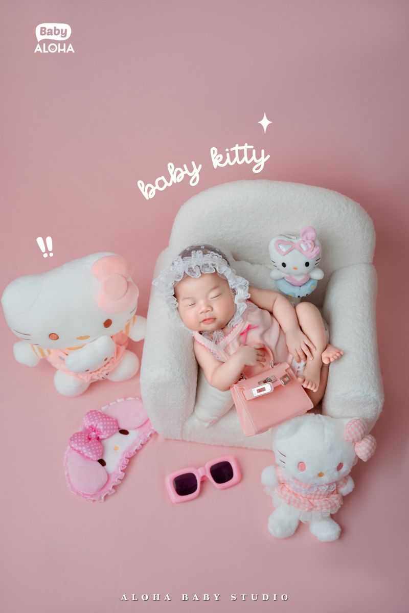 Đánh giá từ khách hàng để lắng nghe trải nghiệm thực tế