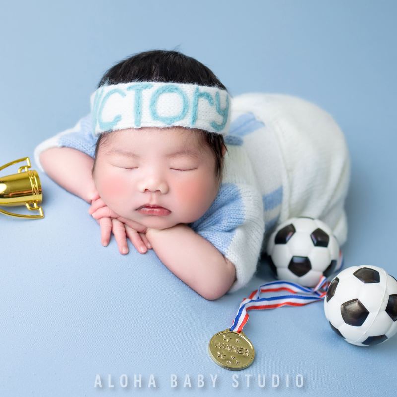 Điều chỉnh ánh sáng