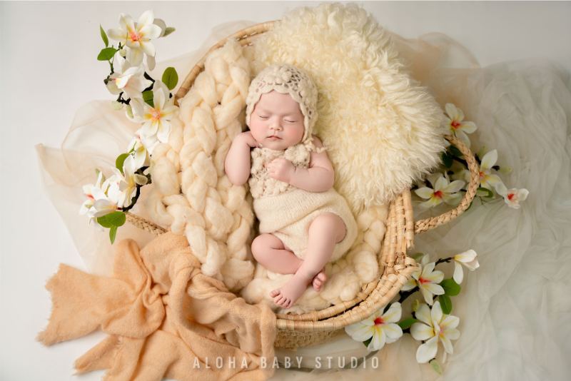 Ghi lại những khoảnh khắc “vàng”