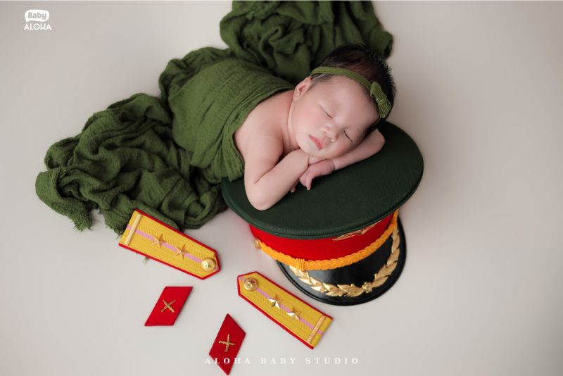 Giá trị kỷ niệm và ý nghĩa lâu dài