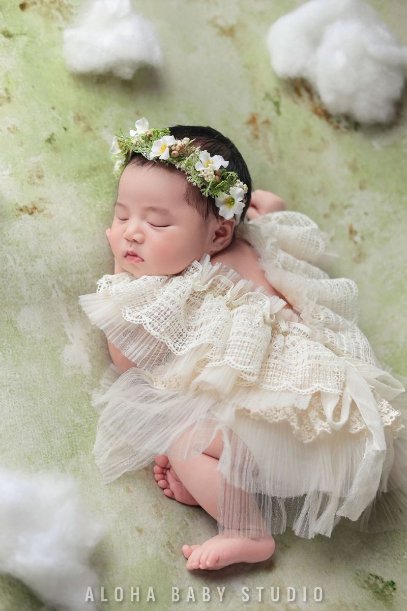 Giá trị tinh thần và cảm xúc