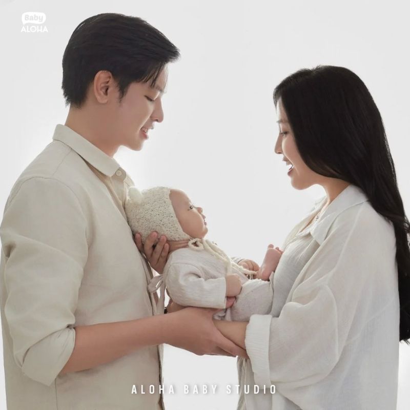 Giá trị tinh thần và ý nghĩa của kỷ vật gia đình