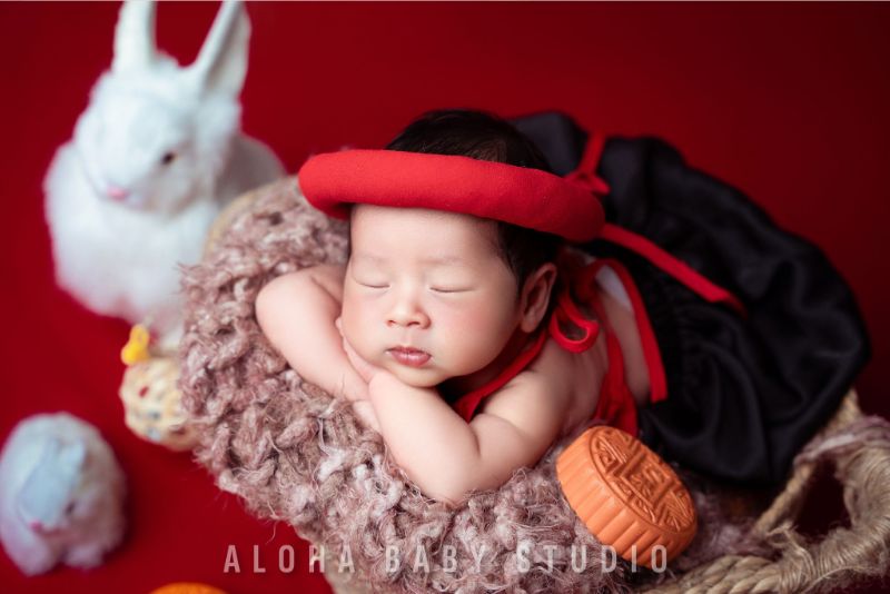 Kỹ thuật chụp ảnh và tương tác để có bức hình đẹp