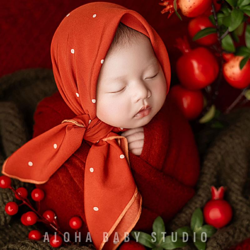 Lựa chọn phong cách và concept phù hợp