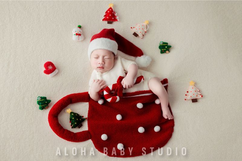 Lựa chọn thời điểm thích hợp