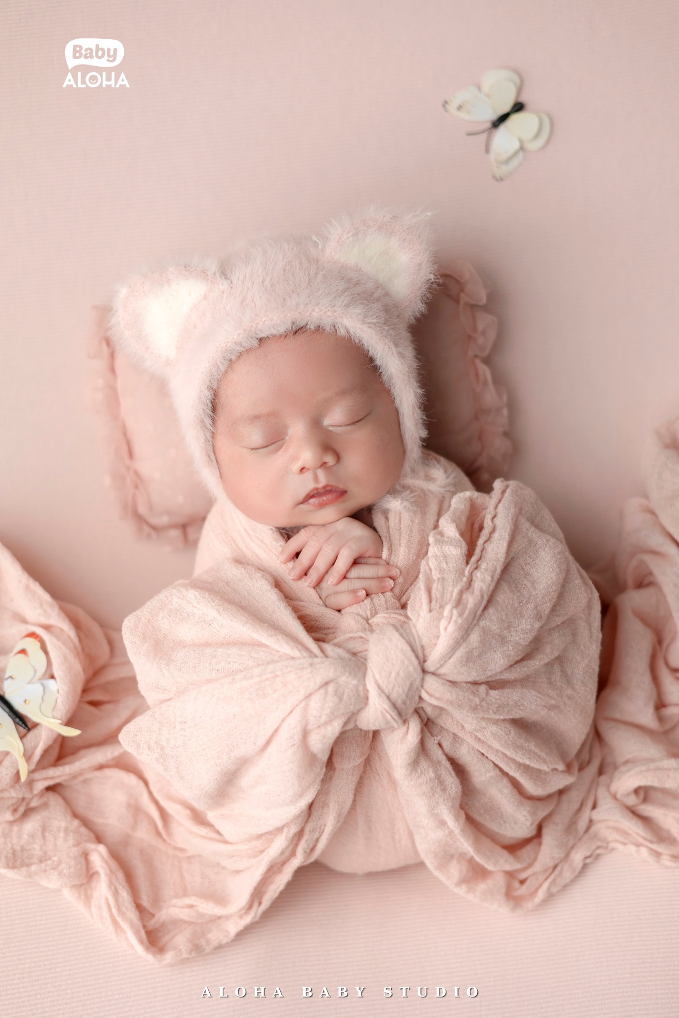 Một số mẹo hữu ích khác