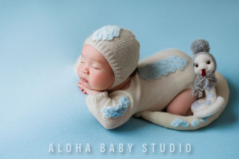 Những vật dụng cần mang theo