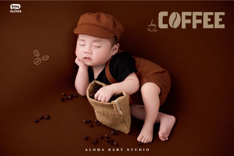Review thực tế từ khách hàng tại Ba Vì