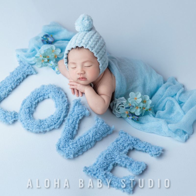 Yếu tố an toàn và vệ sinh là trên hết