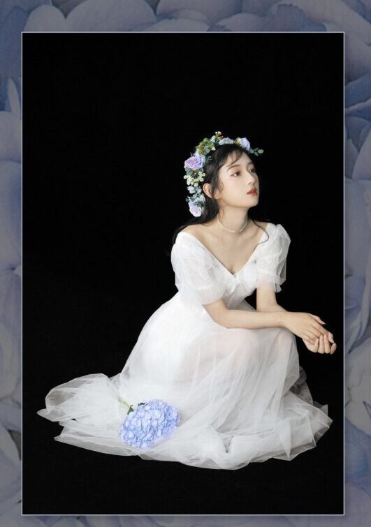 Nhà Cừu Photography - Studio nổi bật với phong cách Hàn Quốc