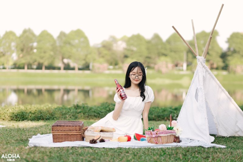 Lưu Ý Quan Trọng Khi Chọn Đơn Vị Chụp Ảnh Kỷ Yếu Cấp 2