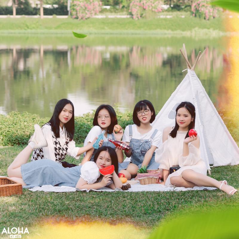 Lựa Chọn Trang Phục Chính Phù Hợp Độ Tuổi