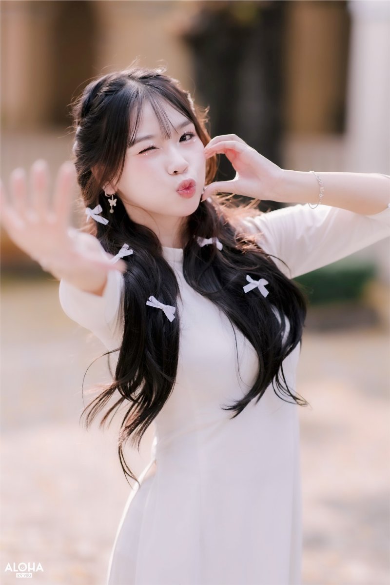 Trải Nghiệm Thực Tế Từ Các Trường THCS Tại Đống Đa