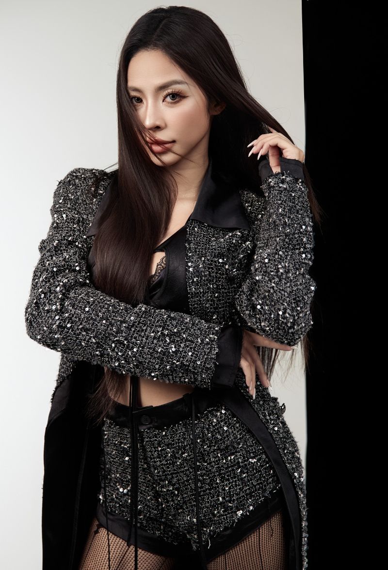 Câu hỏi thường gặp về chụp ảnh profile cá nhân tại Hồ Chí Minh