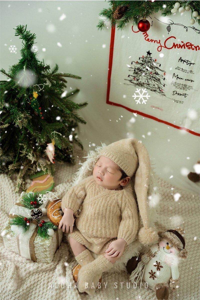 Câu hỏi thường gặp về chụp ảnh sơ sinh tại Thanh Trì