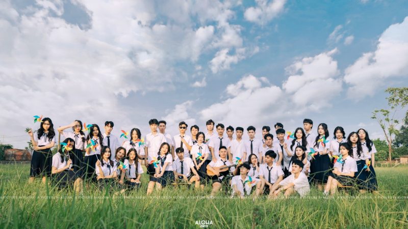 Chi phí di chuyển và lưu trú hợp lý