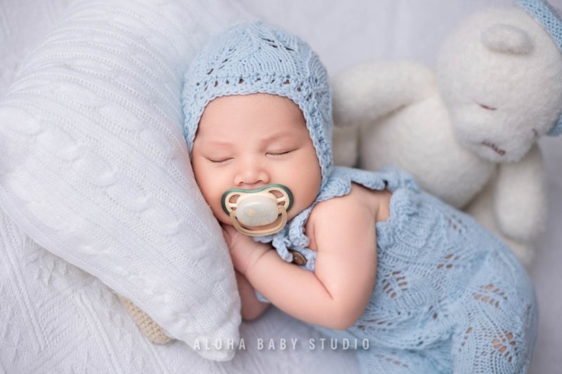 Concept truyền thống và mộc mạc