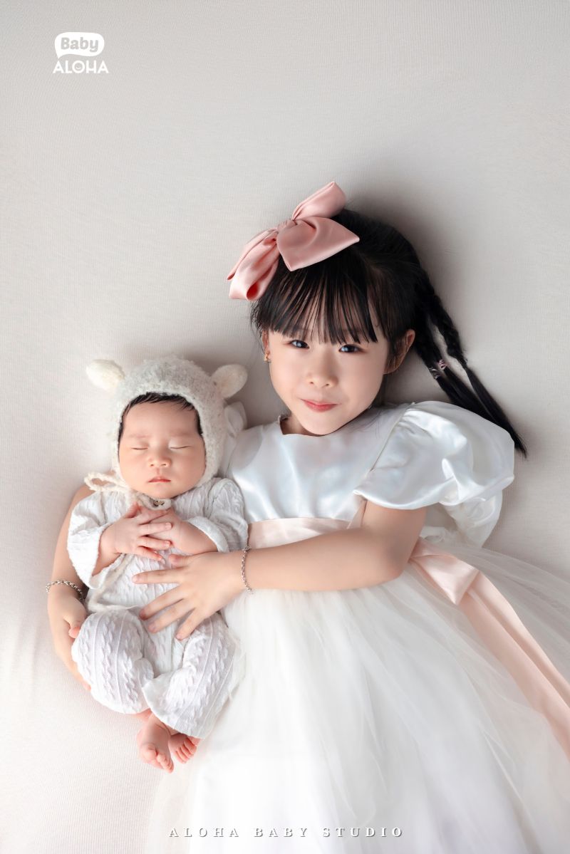 Đánh giá từ cộng đồng lắng nghe trải nghiệm thực tế