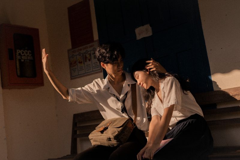 Hiệu Ảnh Kỷ Yếu Nha Trang