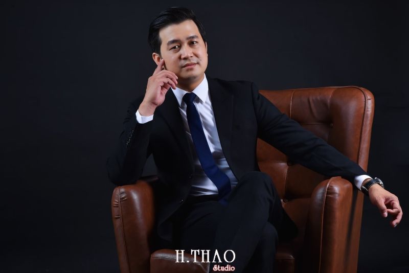 Hthao Studio