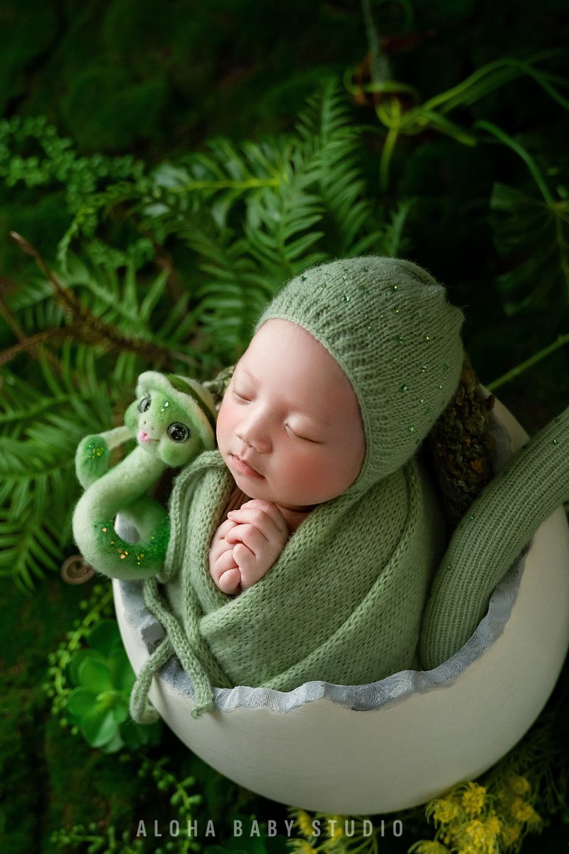 Hướng dẫn an toàn với tư thế quấn kén