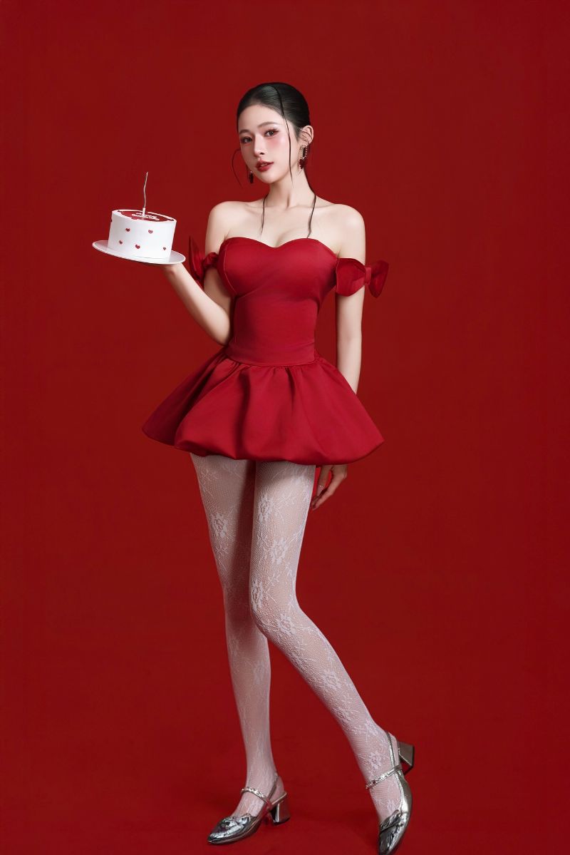 Khả năng tùy biến concept linh hoạt