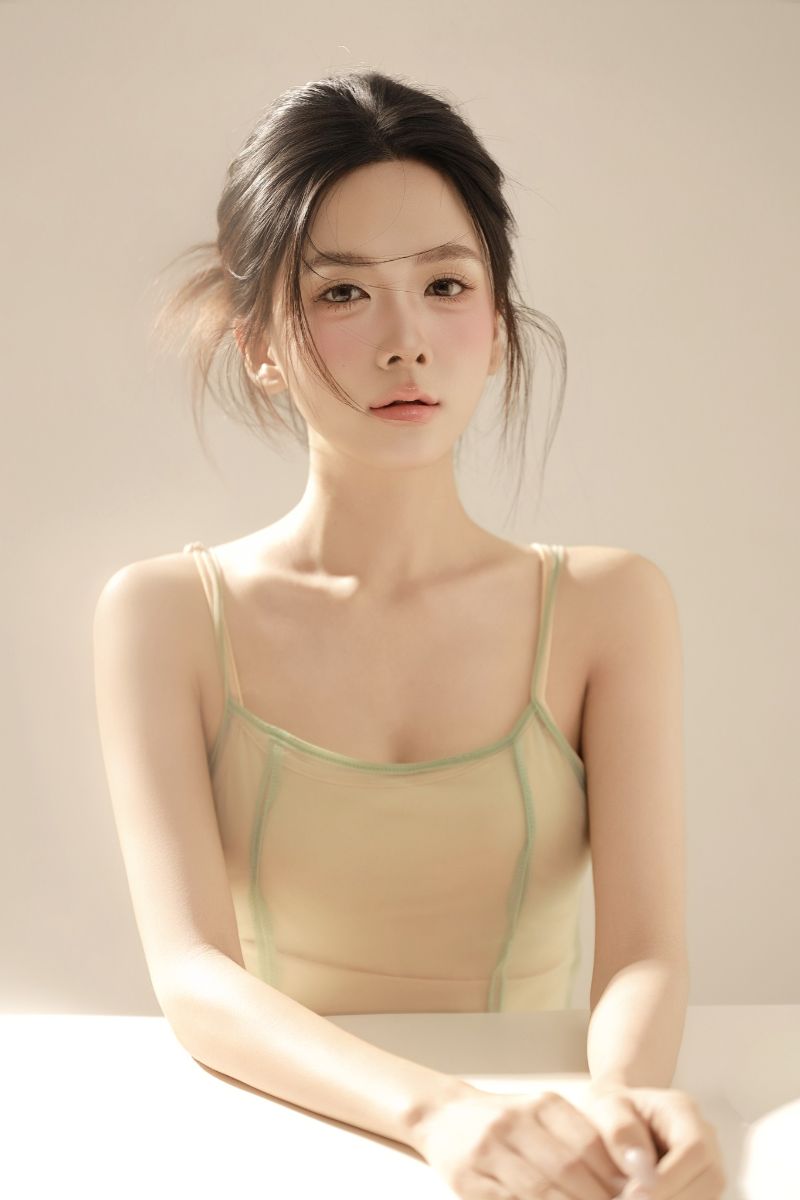 Kinh nghiệm và lưu ý khi chọn studio chụp ảnh sinh nhật giá rẻ