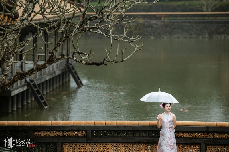 Lăng Tự Đức