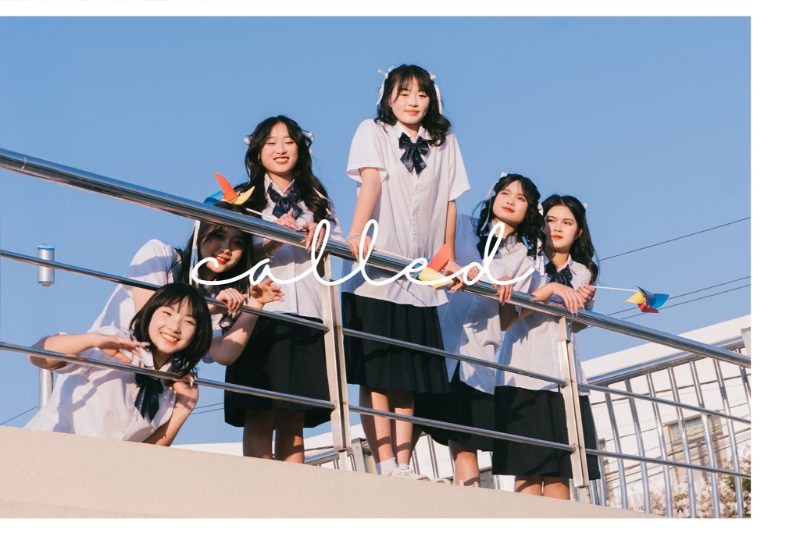 Lên kế hoạch chi tiết