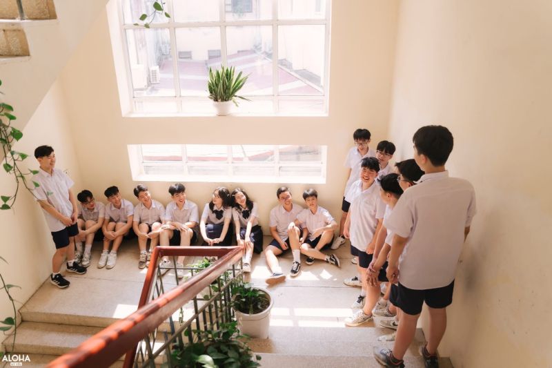 Lên kế hoạch chụp ảnh chi tiết và dự trù ngân sách