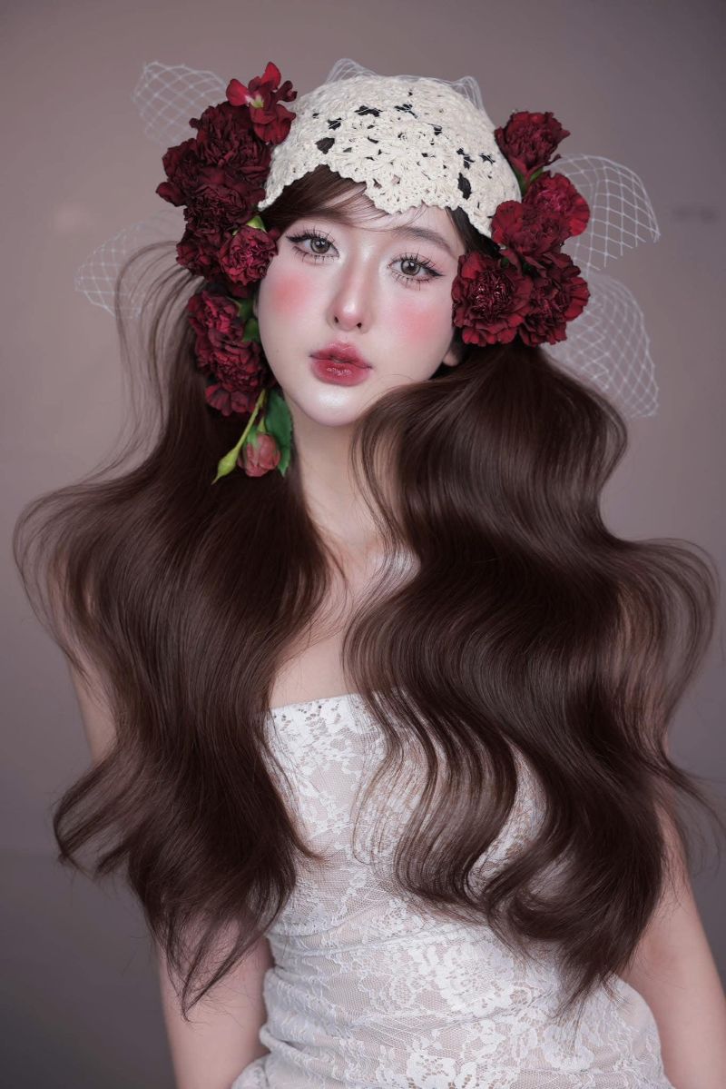 Studio TuArt - Cung cấp dịch vụ chụp ảnh sinh nhật đẹp tại HCM