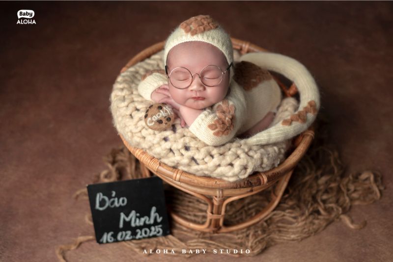 Thời điểm vàng để có bức ảnh hoàn hảo