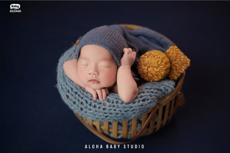 Tiêu chí an toàn và vệ sinh cần ưu tiên hàng đầu