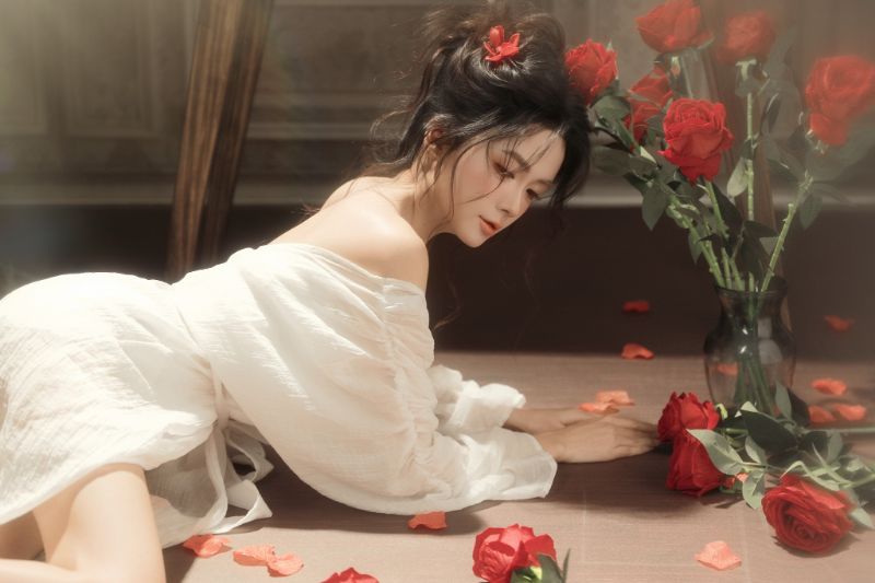 Vì sao nên chụp ảnh sinh nhật tại Hồ Chí Minh