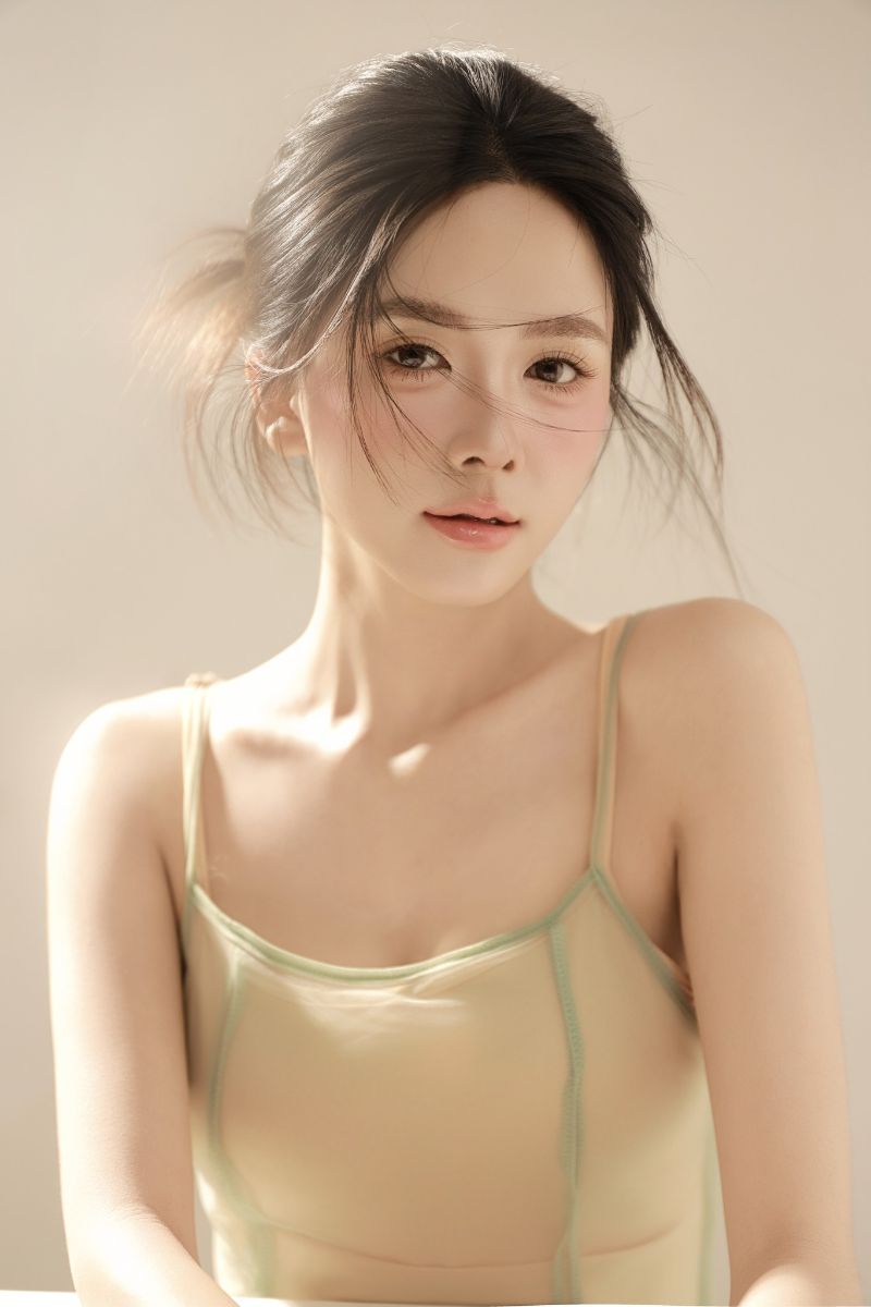 Xác định rõ mục đích sử dụng ảnh để tránh lãng phí