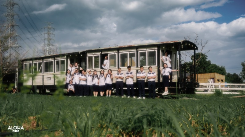 Chụp Ngoại Cảnh Với Thiên Nhiên, Địa Danh Nổi Tiếng Bắc Ninh