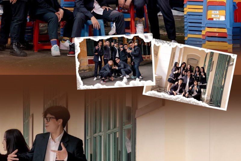 Quy Trình Hợp Đồng Rõ Ràng: Các Điều Khoản Về Hoàn Tiền, Chỉnh Sửa Ảnh