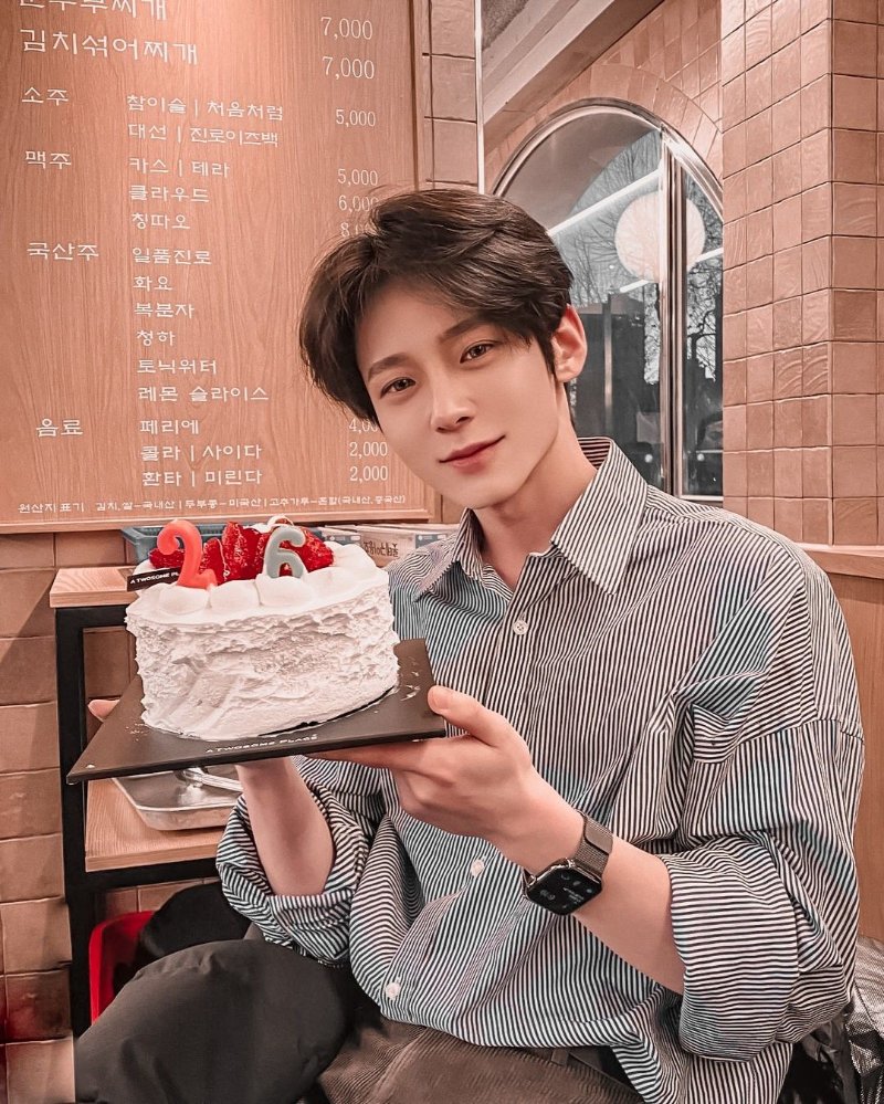 Cá tính của người nhận