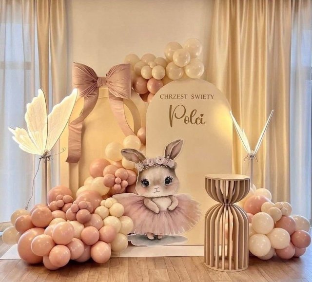 Cân đối với ngân sách