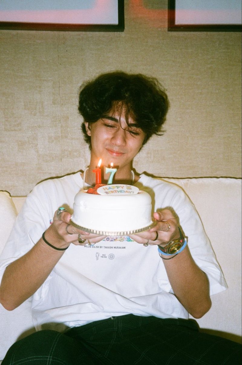 Chia sẻ qua mạng xã hội