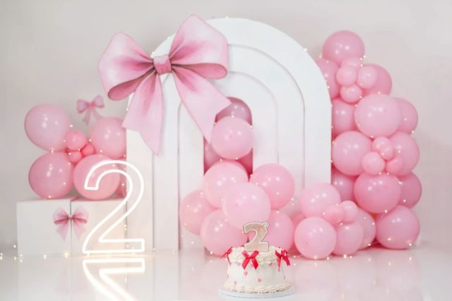 Chọn chủ đề phù hợp