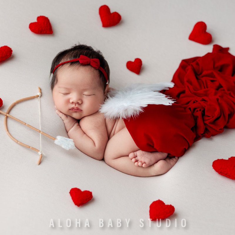 Chọn phong cách chụp ảnh phù hợp