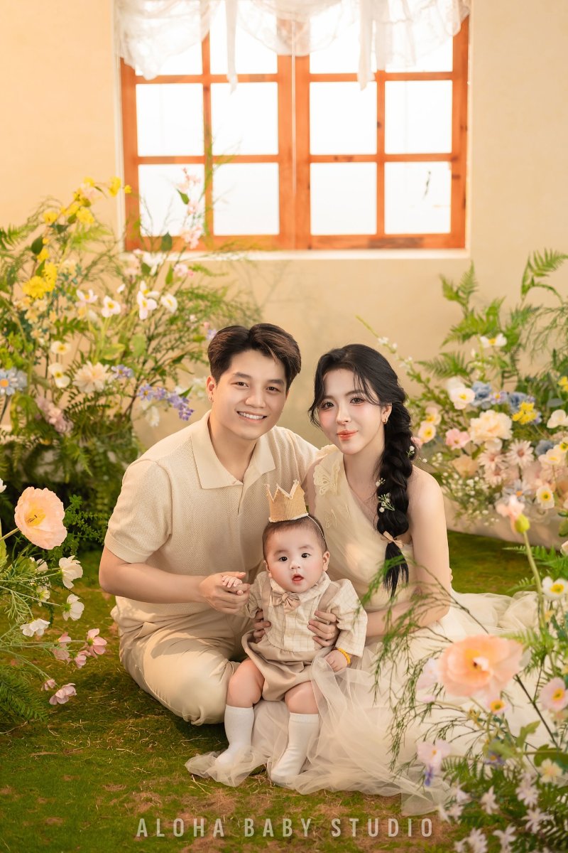 Chọn tên đệm hay cho tên Trọng