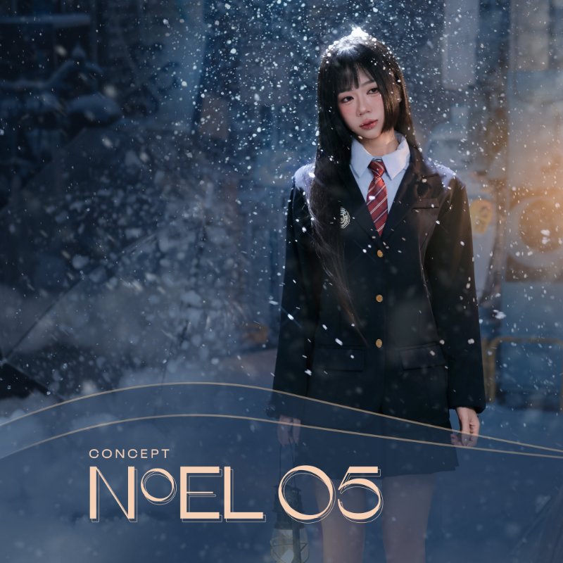 Chọn thiết bị chụp ảnh