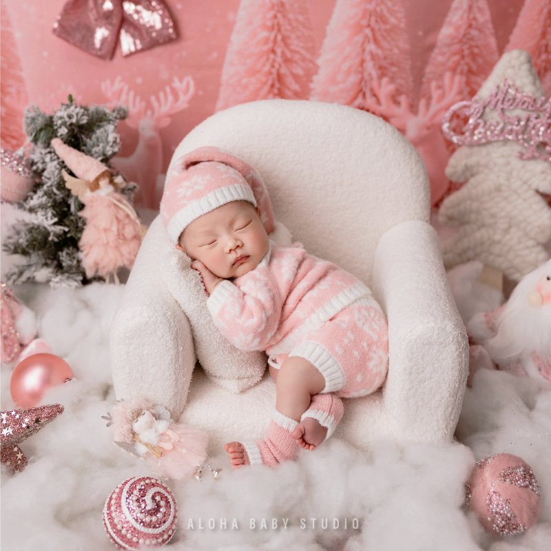 Chọn trang phục đi chơi noel theo mẫu mới nhất