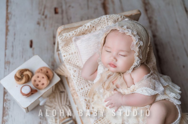 Chuẩn bị đầy đủ dụng cụ cần thiết