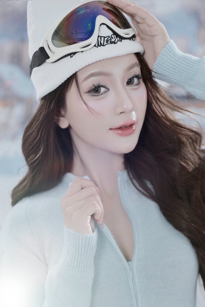 Chụp ảnh xóa phông bằng điện thoại