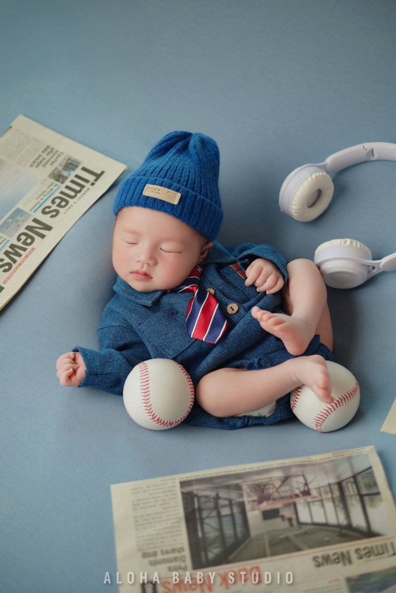 Con trai họ Lê đặt tên gì hay